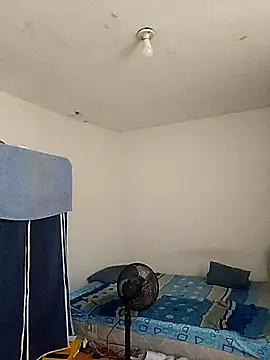 thom 1 online show from March 2026 04:18:01 PM