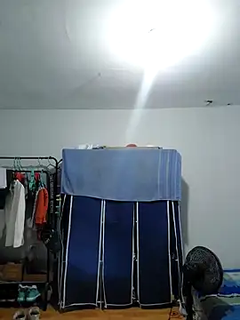 thom 1 online show from April 2026 12:38:02 AM