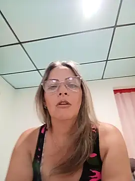 Snapshot of MONITA_SEXXX chatting on February 2026 01:34:02 AM MONITA SEXXX online show from February 2026 01:34:02 AM