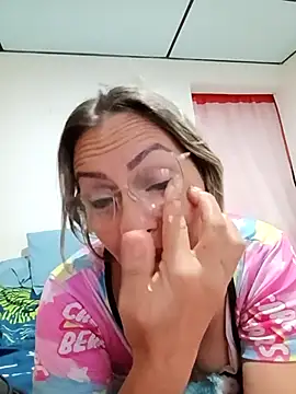 Snapshot of MONITA_SEXXX chatting on March 2026 12:00:02 PM MONITA SEXXX online show from March 2026 12:00:02 PM