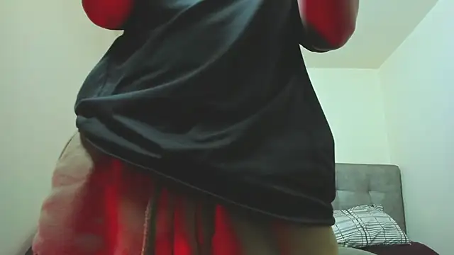 Adonibaskerville4 online show from February 2026 03:49:02 PM