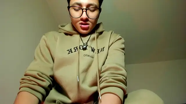 Adonibaskerville4 online show from February 2026 02:14:01 PM