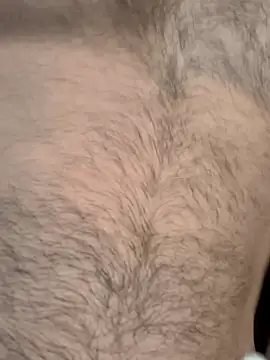 Snapshot of BroodedUlster chatting on February 2026 07:15:02 AM BroodedUlster online show from February 2026 07:15:02 AM