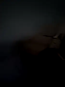 Snapshot of BroodedUlster chatting on April 2026 01:03:01 AM BroodedUlster online show from April 2026 01:03:01 AM