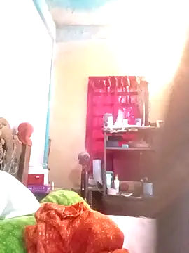 Emma stiz online show from February 2026 09:19:02 PM