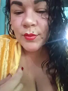 Emma stiz online show from February 2026 03:19:02 PM