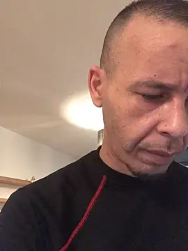 Snapshot of creativeX chatting on February 2026 06:58:01 PM creativeX online show from February 2026 06:58:01 PM