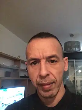 Snapshot of creativeX chatting on February 2026 11:41:01 PM creativeX online show from February 2026 11:41:01 PM