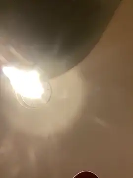 Snapshot of creativeX chatting on February 2026 11:25:01 PM creativeX online show from February 2026 11:25:01 PM