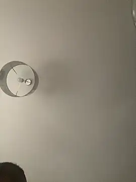 Snapshot of creativeX chatting on February 2026 08:25:02 AM creativeX online show from February 2026 08:25:02 AM