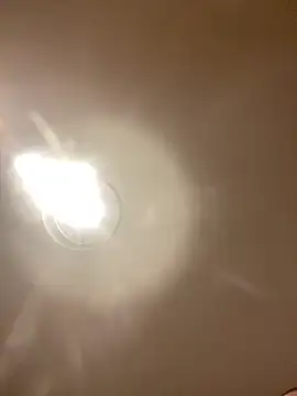 Snapshot of creativeX chatting on March 2026 08:44:01 PM creativeX online show from March 2026 08:44:01 PM