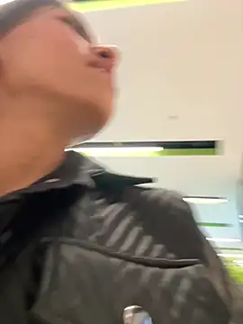 Snapshot of Susan_Prito chatting on February 2026 08:14:02 PM Susan Prito online show from February 2026 08:14:02 PM