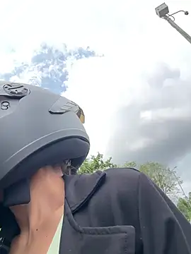 Snapshot of Susan_Prito chatting on February 2026 07:40:01 PM Susan Prito online show from February 2026 07:40:01 PM