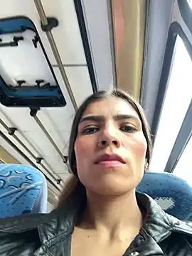 Snapshot of Susan_Prito chatting on February 2026 06:36:02 PM Susan Prito online show from February 2026 06:36:02 PM