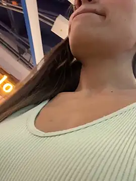 Snapshot of Susan_Prito chatting on February 2026 09:24:02 PM Susan Prito online show from February 2026 09:24:02 PM