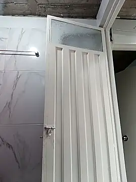 Snapshot of Sharlottee__ chatting on February 2026 05:00:02 PM Sharlottee online show from February 2026 05:00:02 PM