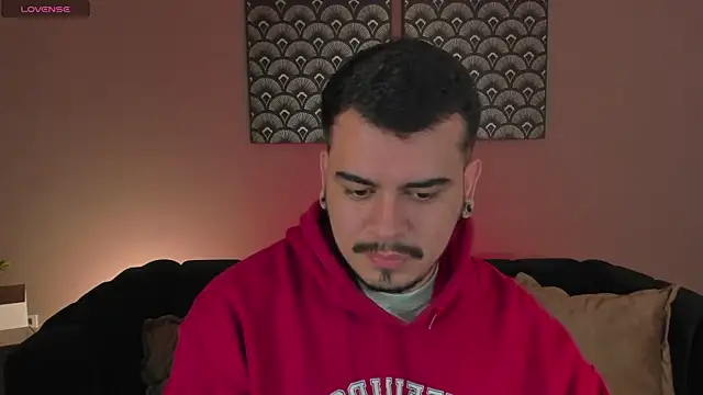 Chriss Hunt online show from February 2026 08:29:02 AM