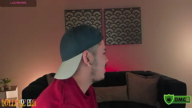 Chriss Hunt online show from February 2026 11:18:01 AM