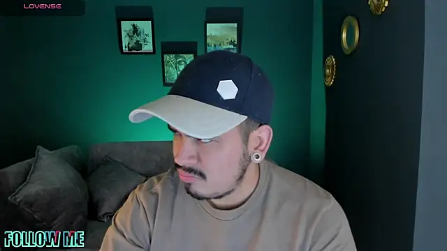 Chriss Hunt online show from February 2026 08:55:02 AM