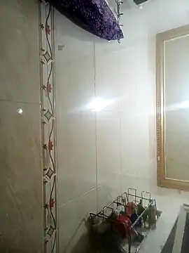 Al-Hari online show from March 2026 06:35:02 PM