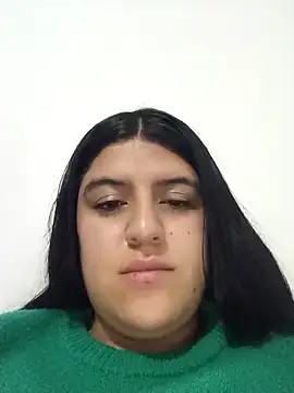 Hammys-stevee online show from February 2026 04:05:02 AM