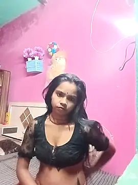 Cut ikina online show from February 2026 05:00:02 AM