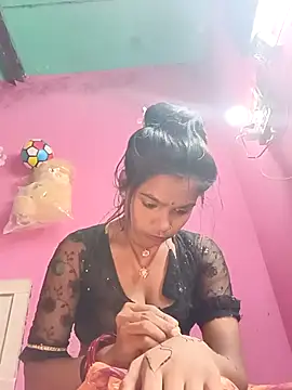 Cut ikina online show from February 2026 06:07:01 AM