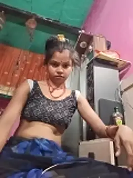 Cut ikina online show from June 2026 06:34:01 PM