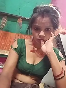 Cut ikina online show from June 2026 05:15:01 PM