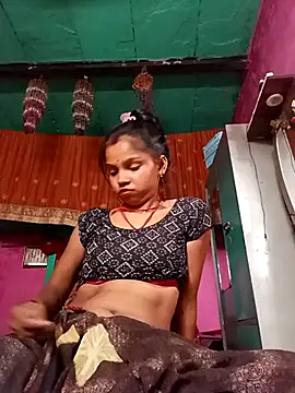 Cut ikina online show from June 2026 04:34:02 AM