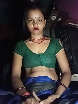 Cut ikina online show from July 2026 09:54:01 PM