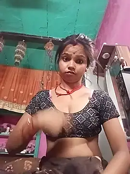 Cut ikina online show from July 2026 10:34:01 PM