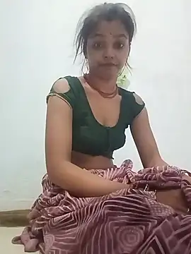 Cut ikina online show from August 2026 10:44:02 PM
