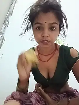 Cut ikina online show from August 2026 10:01:01 PM