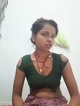 Cut ikina online show from August 2026 06:40:01 AM