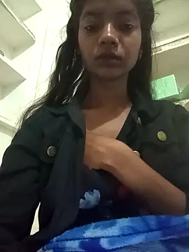 Snapshot of Cut_neoa6 chatting on February 2026 12:25:01 AM Cut neoa6 online show from February 2026 12:25:01 AM