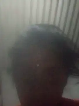 Snapshot of Hot_ras28 chatting on February 2026 10:46:01 PM Hot ras28 online show from February 2026 10:46:01 PM