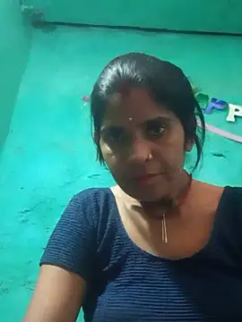 Snapshot of Hot_ras28 chatting on February 2026 07:26:01 AM Hot ras28 online show from February 2026 07:26:01 AM