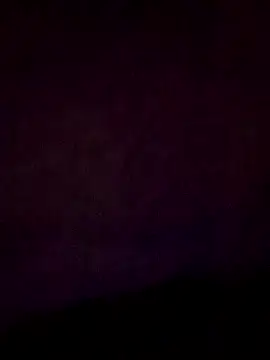 Snapshot of Hot_ras28 chatting on February 2026 12:28:01 AM Hot ras28 online show from February 2026 12:28:01 AM