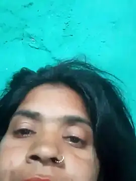 Snapshot of Hot_ras28 chatting on February 2026 09:32:02 AM Hot ras28 online show from February 2026 09:32:02 AM