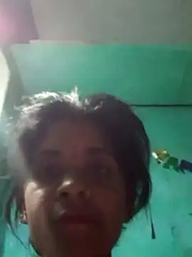 Snapshot of Hot_ras28 chatting on February 2026 03:43:01 PM Hot ras28 online show from February 2026 03:43:01 PM