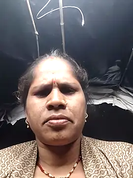 Hot kiran4 online show from February 2026 04:14:02 PM