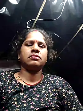 Hot kiran4 online show from February 2026 02:01:02 AM