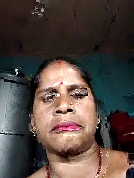 Hot kiran4 online show from March 2026 11:28:02 AM