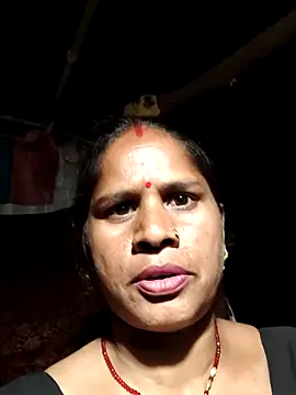 Hot kiran4 online show from March 2026 05:06:02 PM