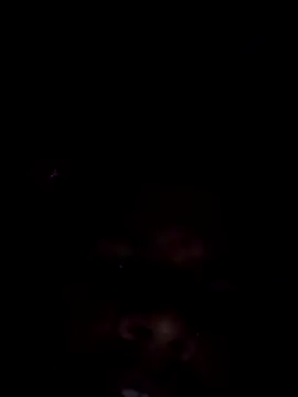 Hot kiran4 online show from March 2026 02:44:01 PM