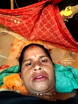 Hot kiran4 online show from March 2026 05:07:01 AM