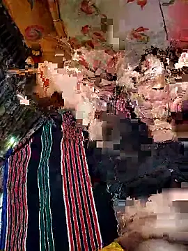 Hot kiran4 online show from April 2026 06:00:02 AM