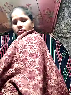 Hot kiran4 online show from April 2026 01:06:02 AM