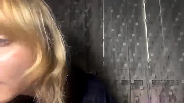 Snapshot of LedAffinity chatting on February 2026 11:36:02 AM LedAffinity online show from February 2026 11:36:02 AM